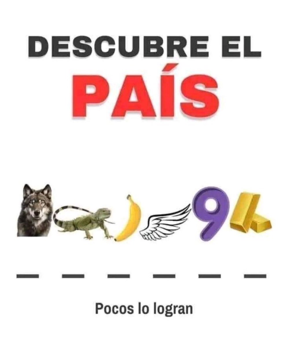 Invictor tweet media