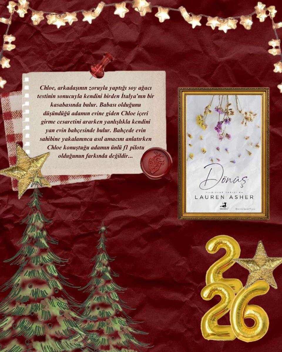 nazliiiokurr's tweet photo. 📖 Gün: 11
#bookcalendar https://t.co/5zOWB8j6R8