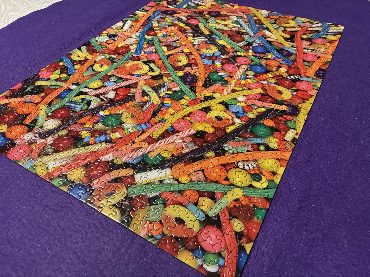 Ryan R Ross tweet media