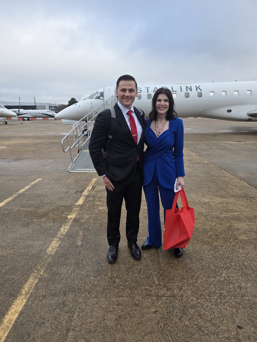 molovett's tweet photo. Going to kick some major ass in a deposition in #Dallas today.  Loser opponent ... You are going down in a way that will make Hiroshima look like a kid's birthday party! https://t.co/x6HchUQ6mq