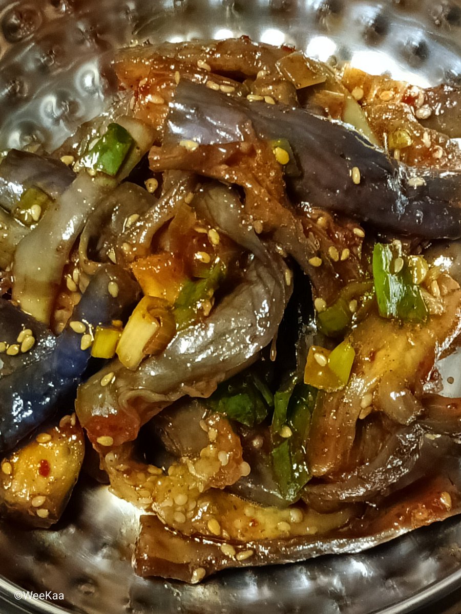 Wilma Koers tweet media