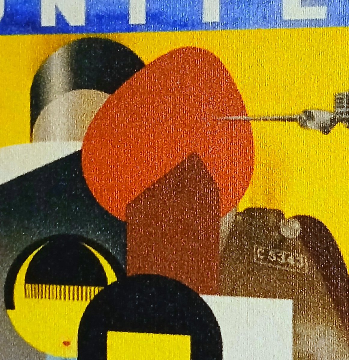 Big red nob.

#phalleidolia #phalleidolie #pareidolia #pareidolie