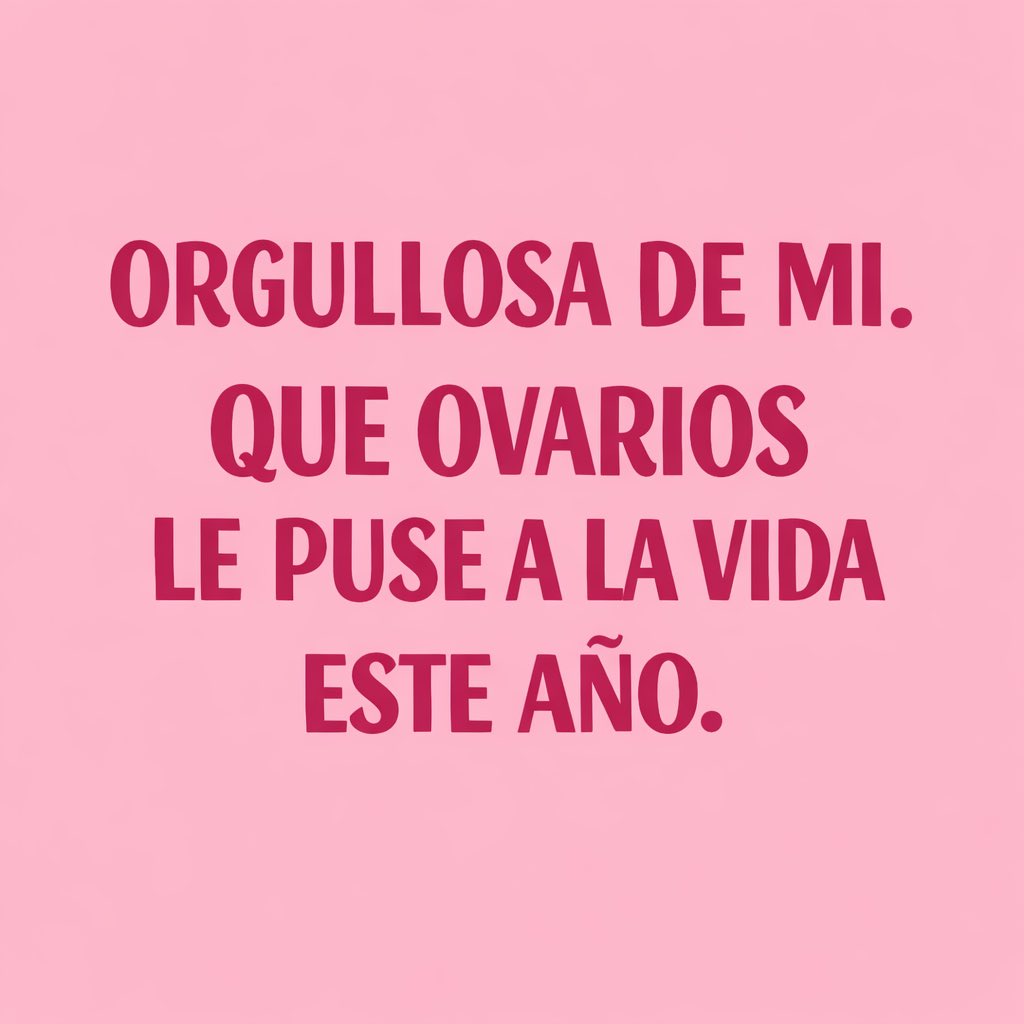 Cajadeverdades (@cajadeverdades) on Twitter photo 