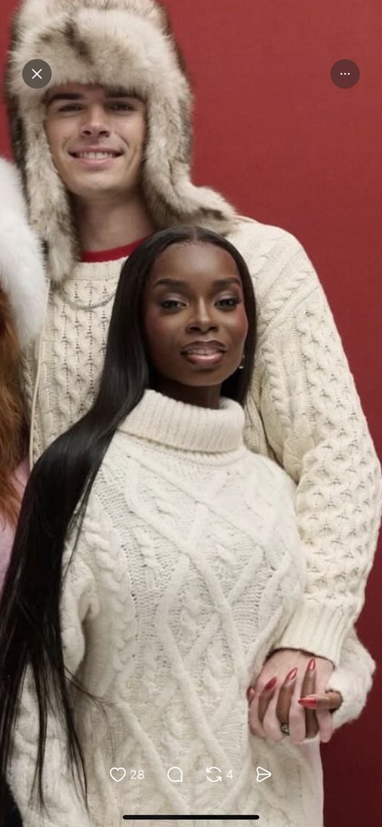 𝗮𝗱𝗼𝗿𝗮𝗯𝗹𝗲𝘃𝗲𝗲🦋 tweet media