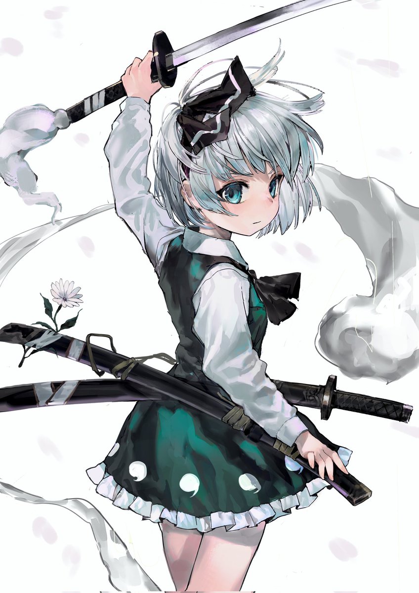 Sayoko404 tweet picture
