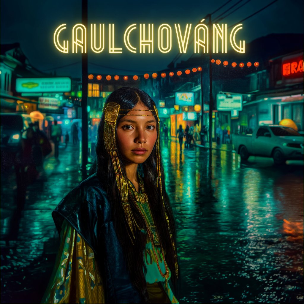 IldeSalher's tweet photo. Gaulchováng,  diosa de los lagos. De Colombia 🇨🇴, y estudiante del Campus Teyuna a  quien conocieron en Guerras Floridas y de la que leerán más en Tesoros  Perdidos. Descubre su historia en la serie #TierradeDioses. #GuerrasFloridas #TesorosPerdidos #libros #WritingCommunity https://t.co/iR90BJYTqz