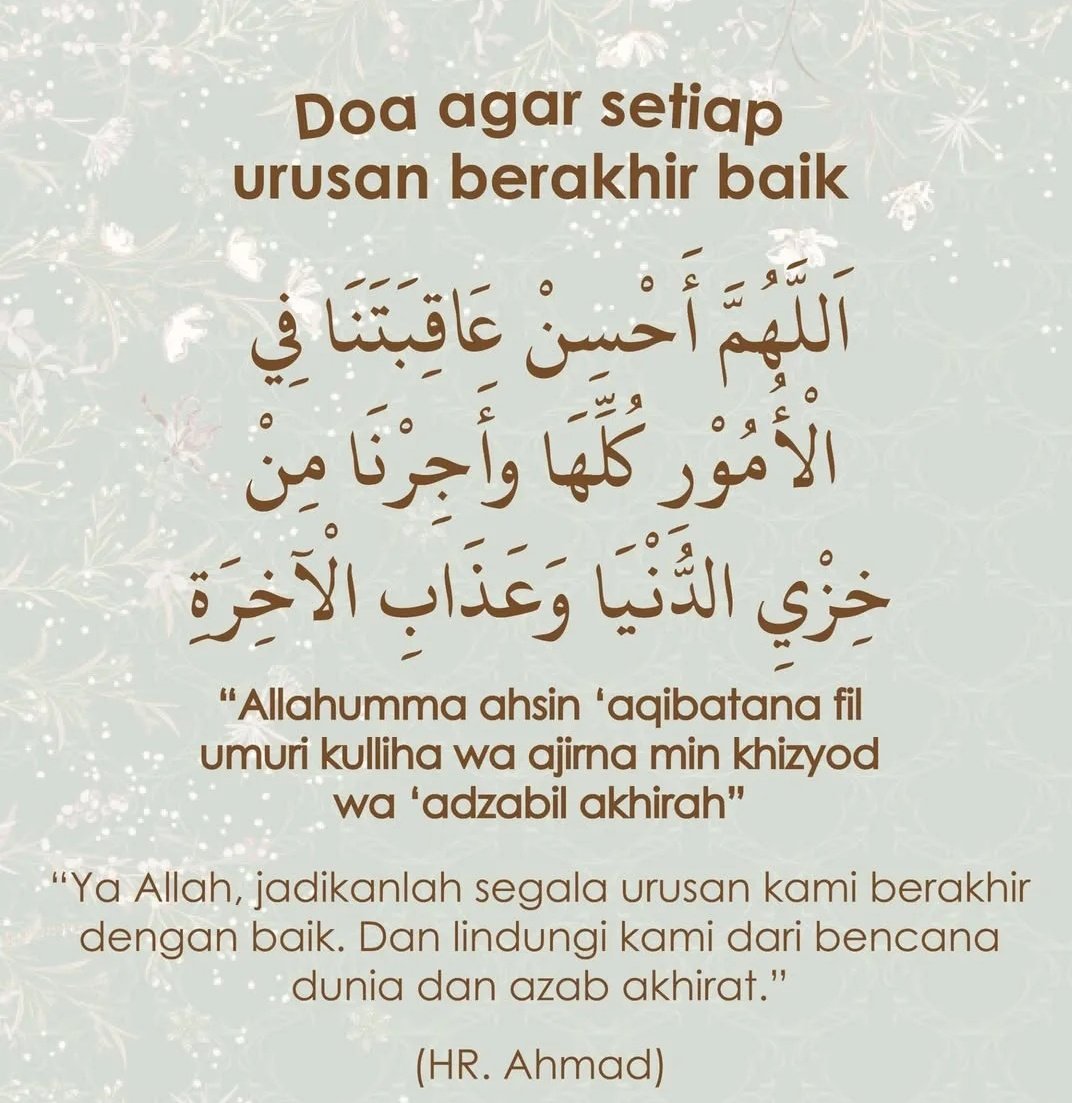 bunga hati tweet media