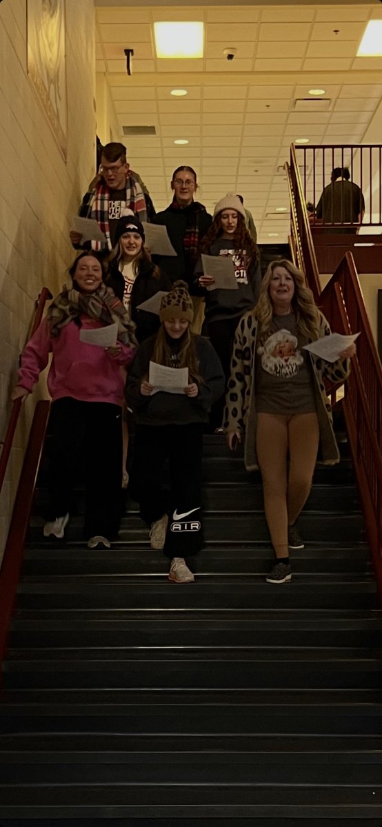 Seth Ryker tweet media