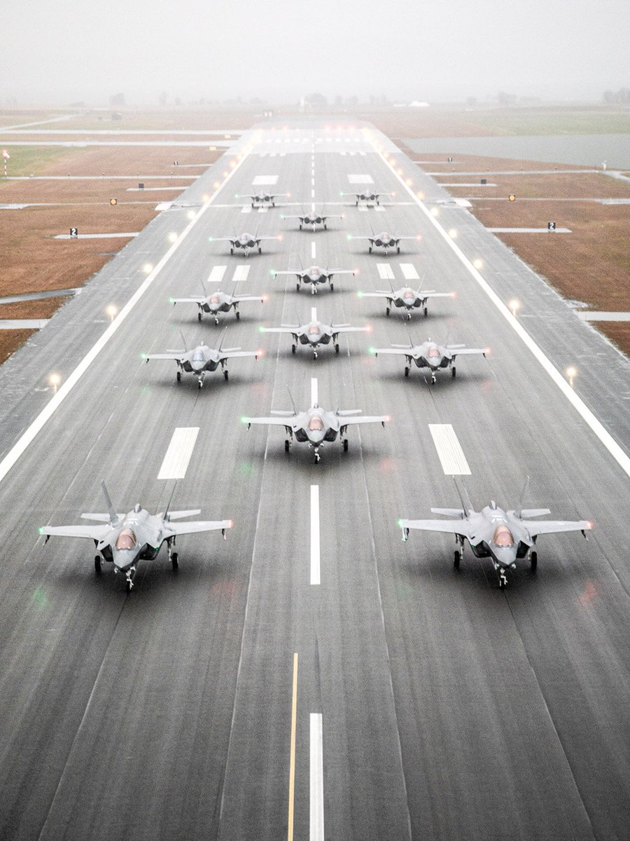 NATO tweet media
