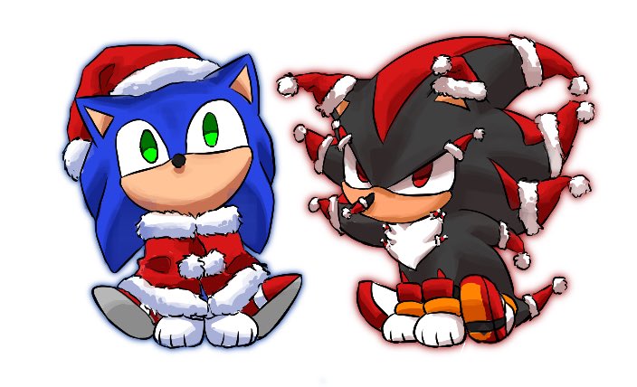 Golden_ZV tweet media