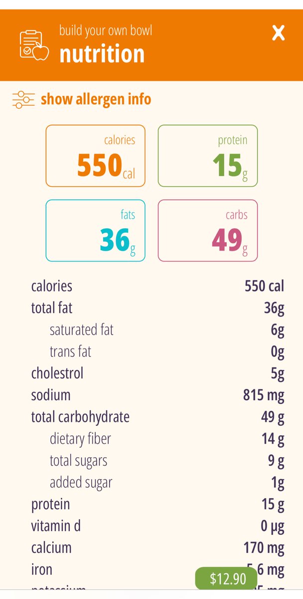 lilyisstarv1ng's tweet image. i fucking love restaurants with websites like this 🥹🥹🥹