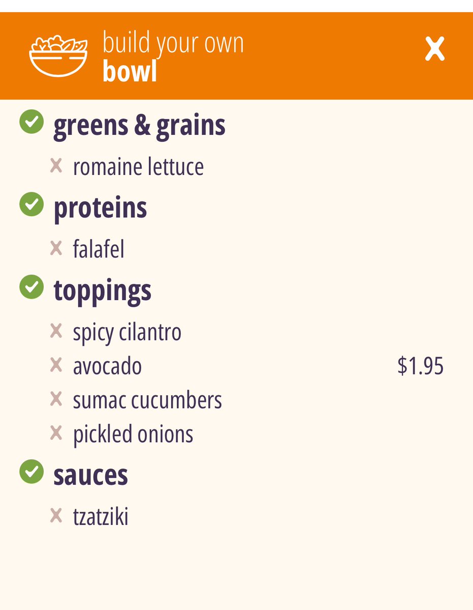 lilyisstarv1ng's tweet image. i fucking love restaurants with websites like this 🥹🥹🥹