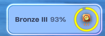 <a href="/pauljuux/">dree</a> <a href="/FortniteStatus/">Fortnite Status</a> <a href="/Fortnite/">Fortnite</a> <a href="/FortniteStatus/">Fortnite Status</a> I was also reset from Elite to Bronze III