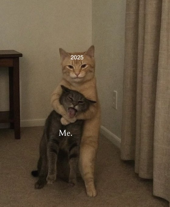 abc2014010's tweet image. You can always find some interesting pictures on X