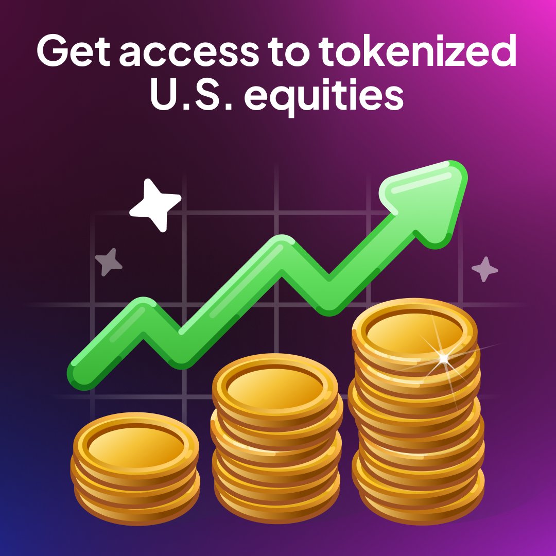 Max Crown (@mcrown) / Posts / X