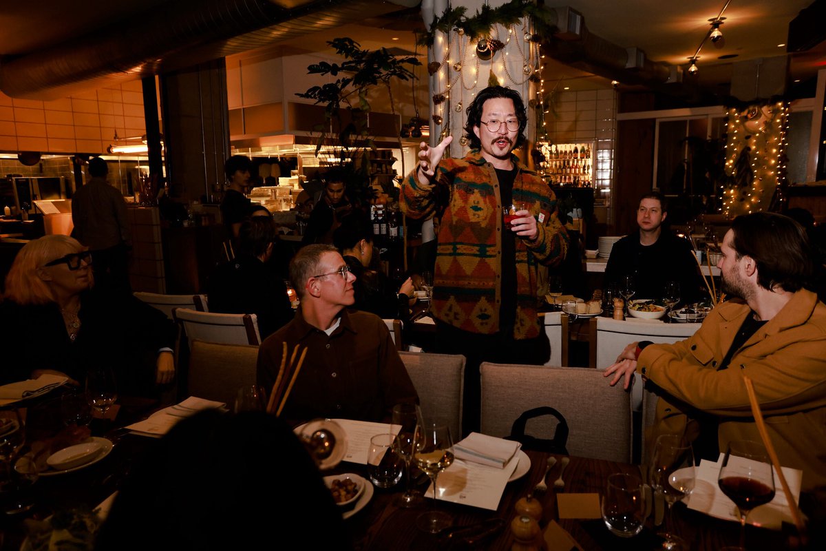 Dan Burgar tweet media