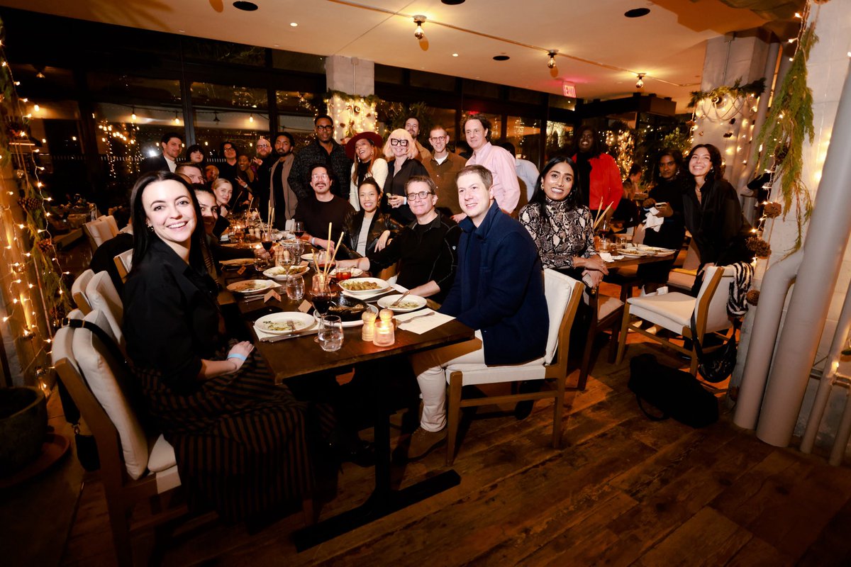 Dan Burgar tweet media