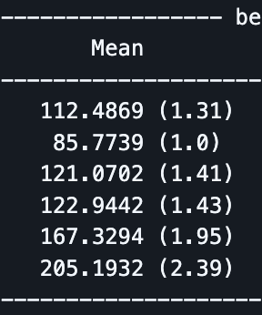 Luc Georges tweet media