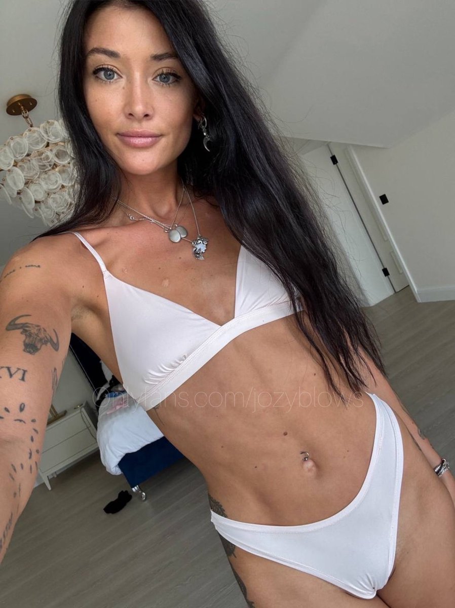 Jozy Blows tweet media