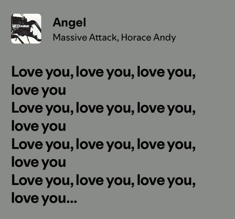 thiassou_'s tweet image. 