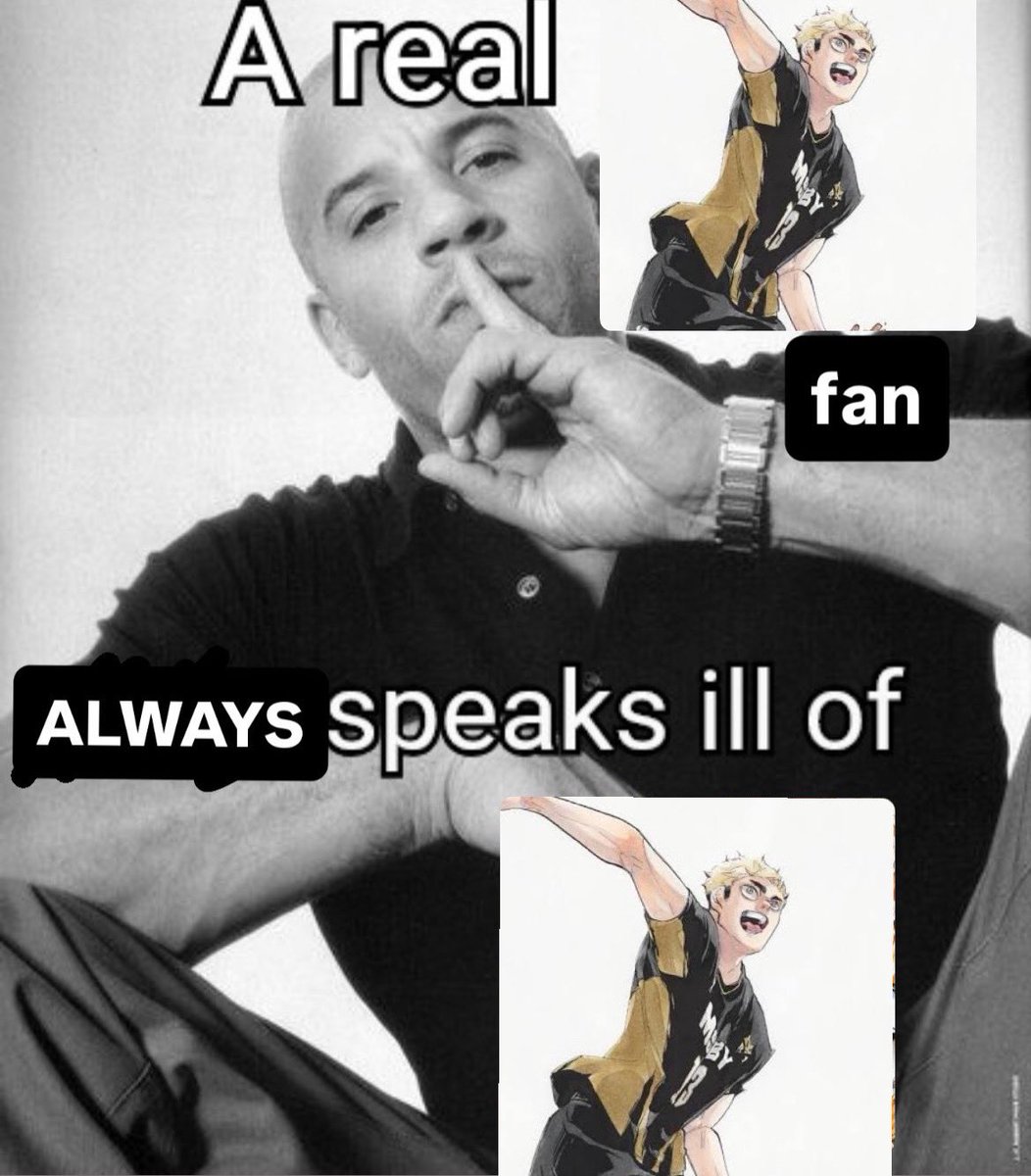 hinata shoyo truther (@aelinspercy) on Twitter photo 