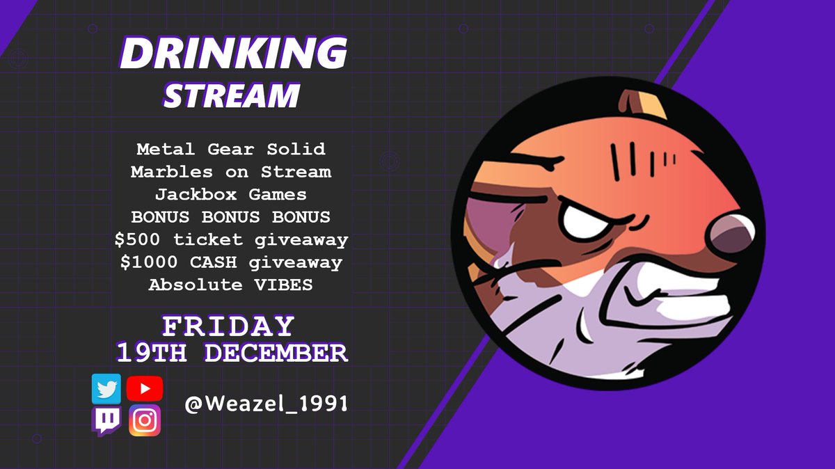 Weazel_1991's tweet photo. Tomorrow...
https://t.co/gNTHd4jRwB https://t.co/4XsFqYnPhb
