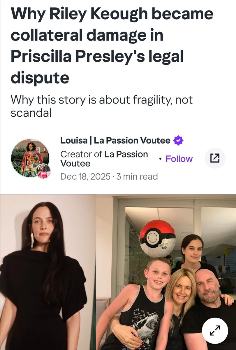 Clare 🦋 tweet media