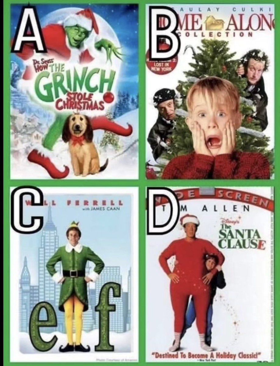 X-Ray Barbie💞; Sarah with an H (Mama Smoke) tweet media