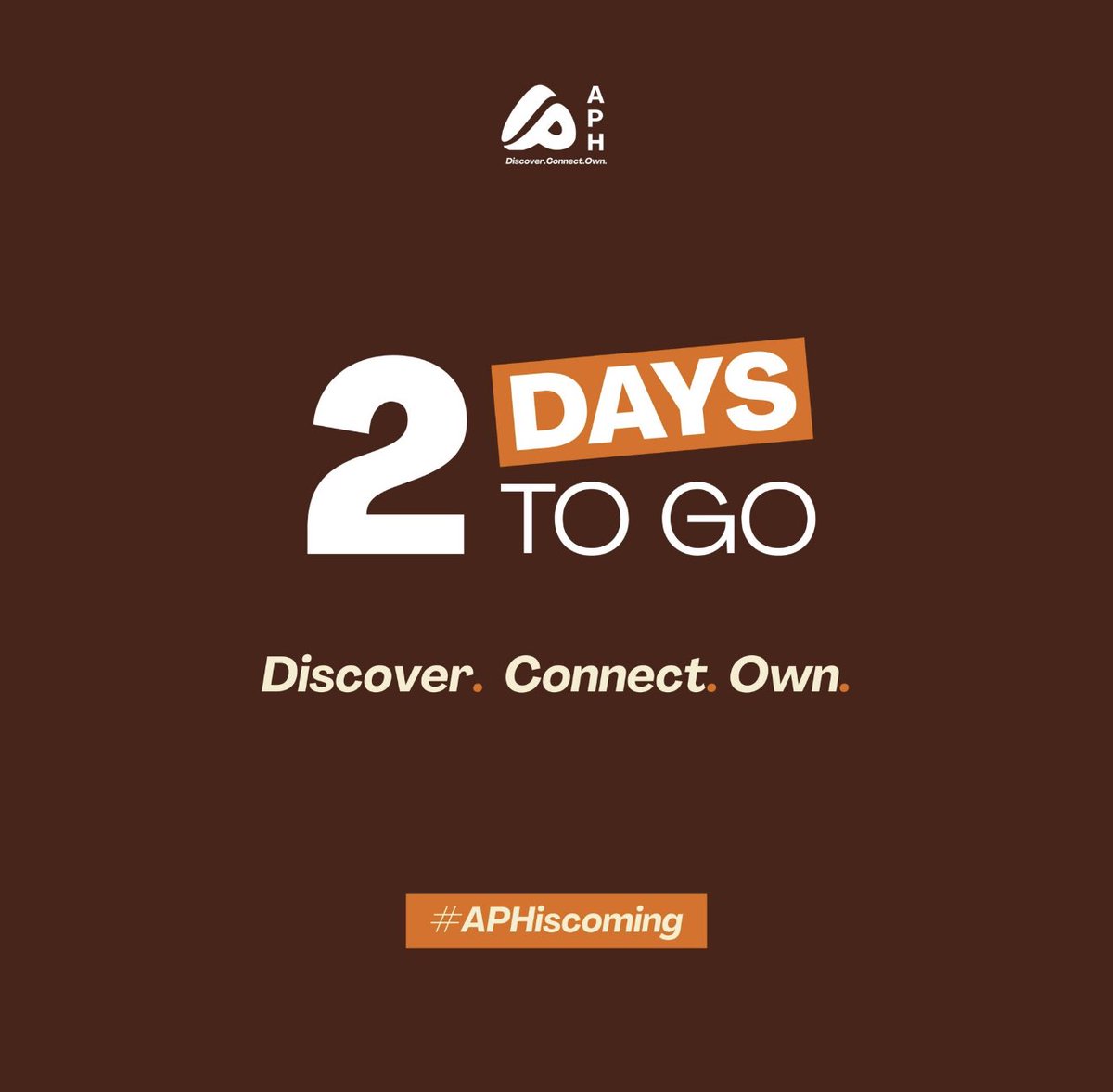 Sir J (J9) tweet media