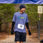 Photo by Greg Zinner (@zmanruns)