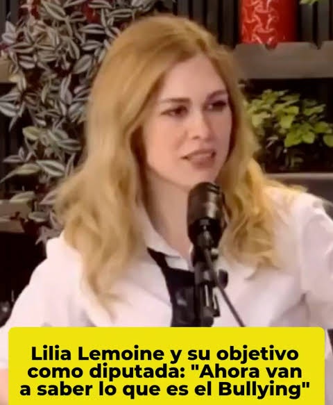 Luis Bahia tweet media