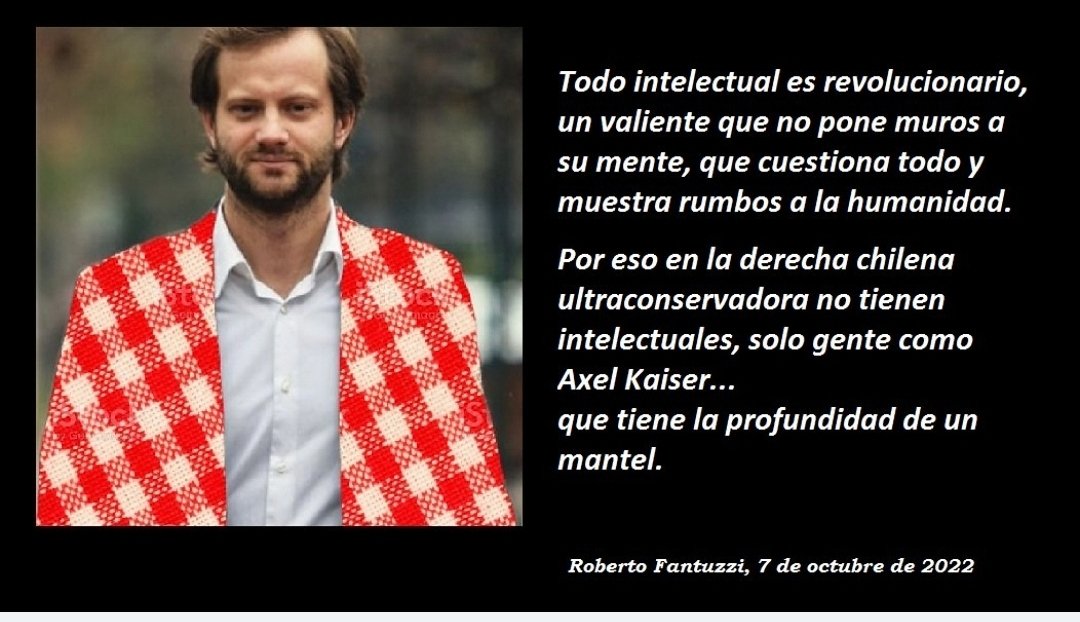 ravilusa's tweet photo. @RodRettig Así no más... El gra Roberto Fantuzzi tenis razón. QEPD. https://t.co/J4JIUgEQOA