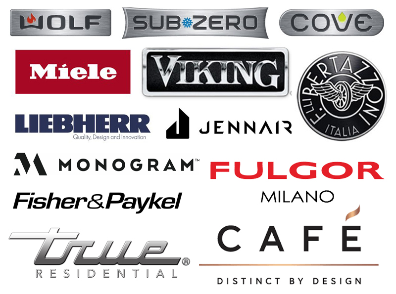 All current promotions are ending. Speak with our sales team before prices increase. Call 469-804-5133