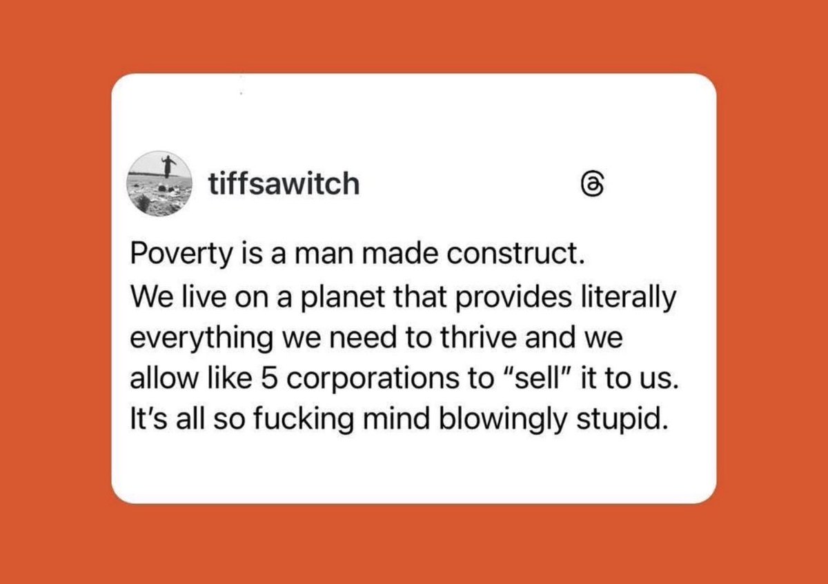 mcsquared34's tweet image. 