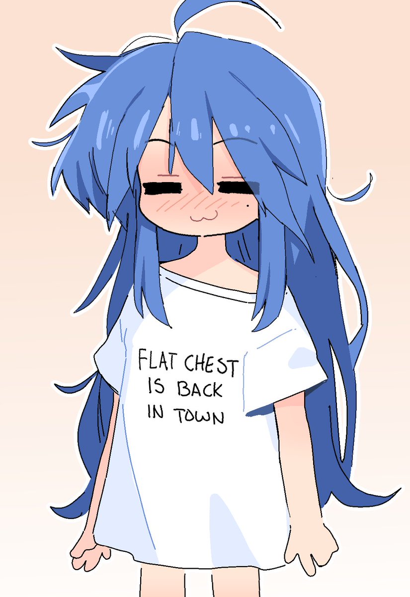 WholesomeOrenji's tweet image. back