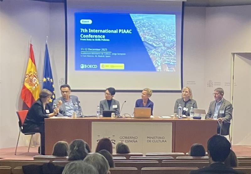 ETS Research tweet media