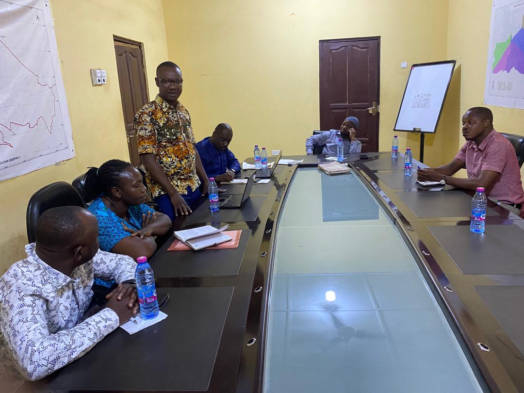 BasicNeeds-Ghana tweet media