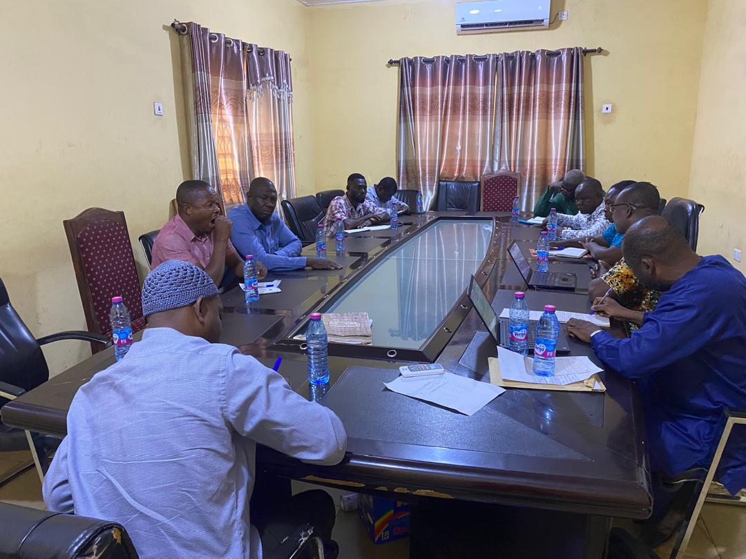 BasicNeeds-Ghana tweet media