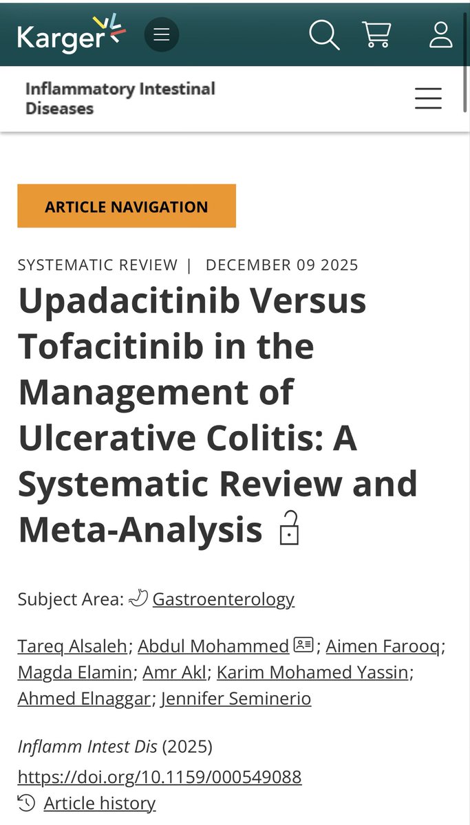 Tareq Alsaleh tweet media