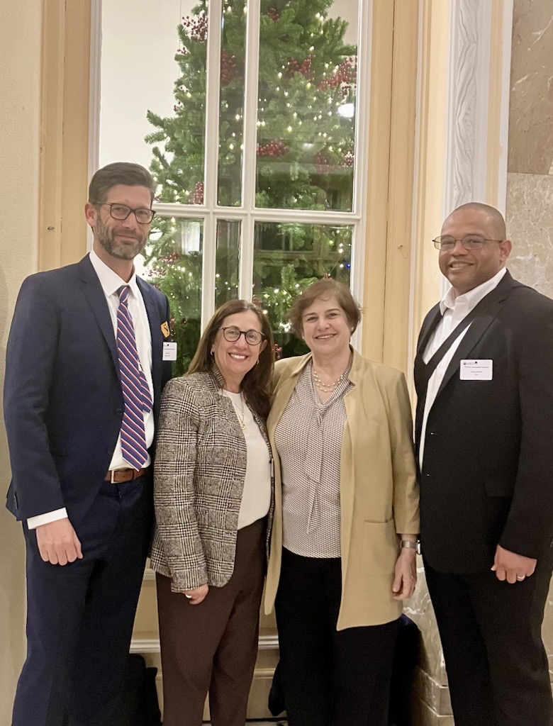 ETS Research tweet media