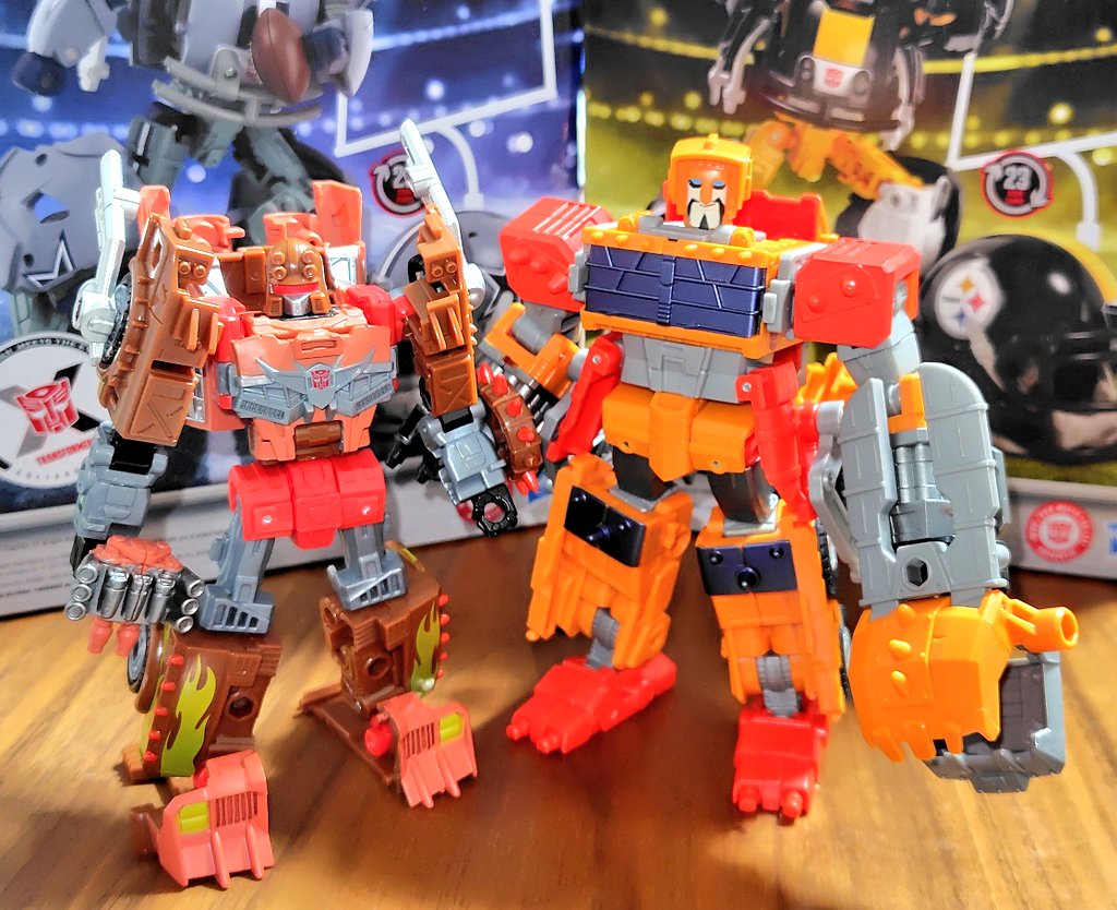 snakas (@snakas) / Posts / X