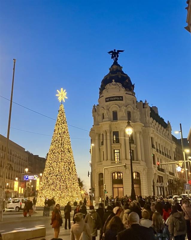 ETS Research tweet media