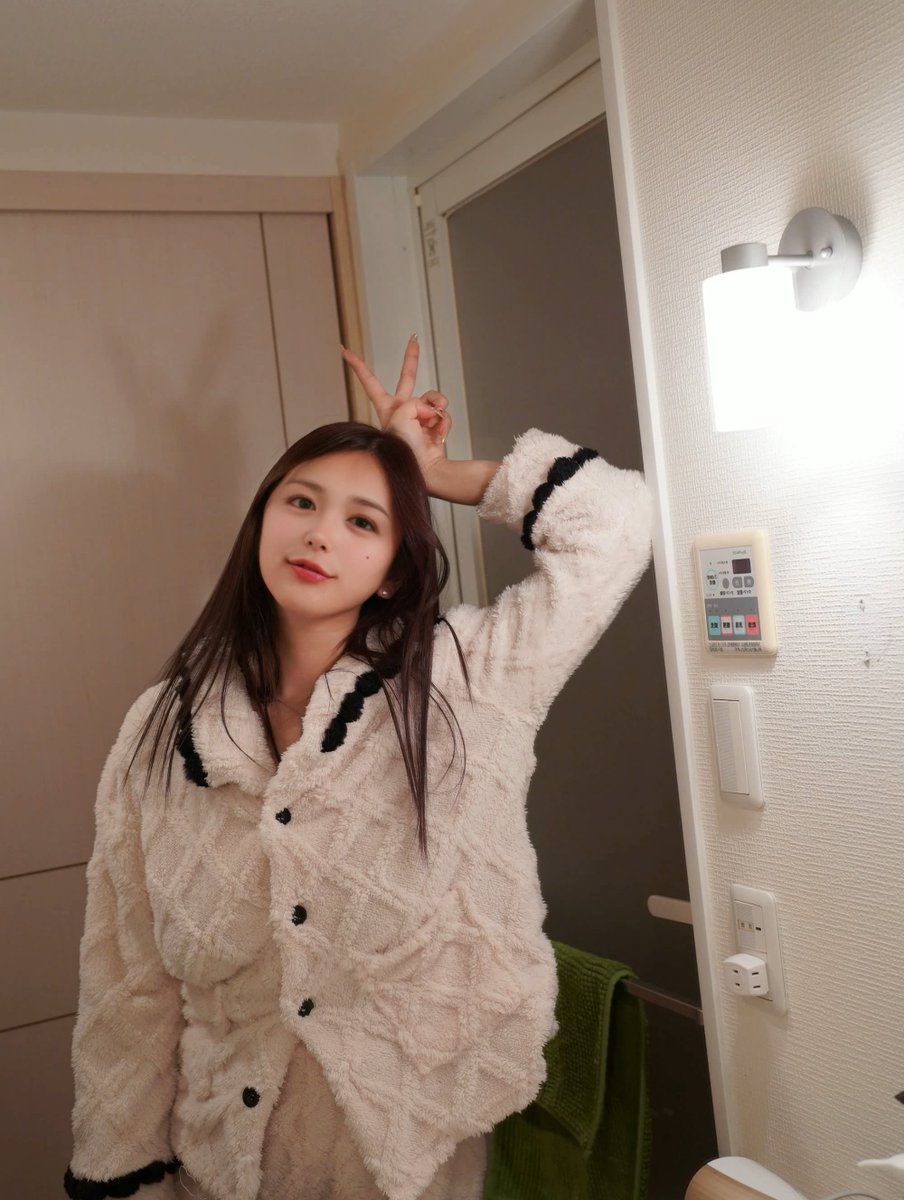 りりかの日常🐕 (@RuthDomini87587) / Posts / X