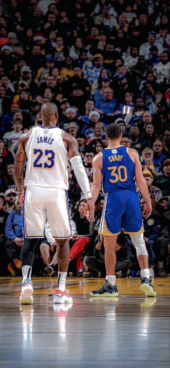 Ryan Rueda tweet media