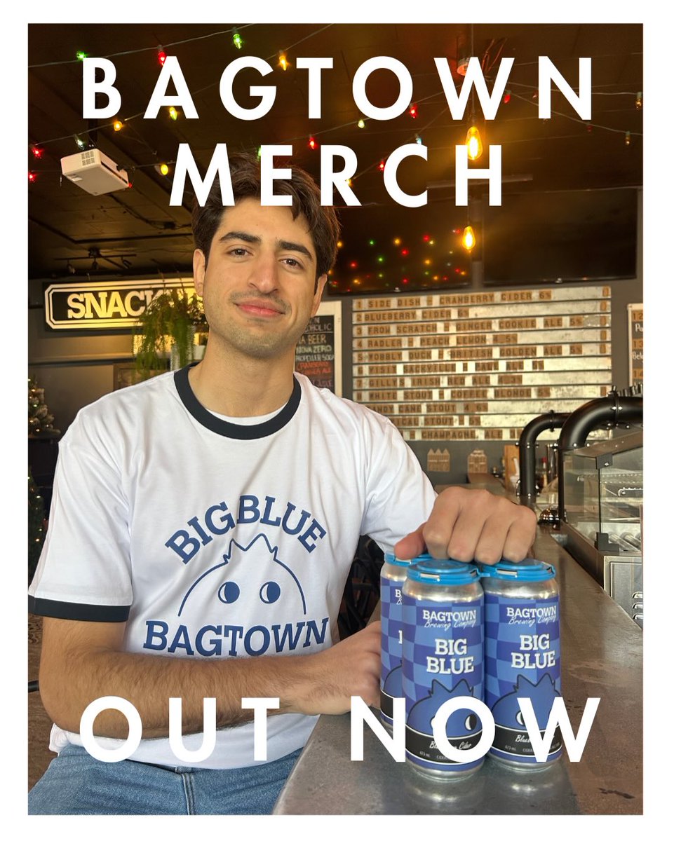 Stay Golden Custom® tweet media