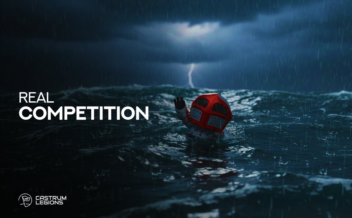 Hazardapp3 tweet media