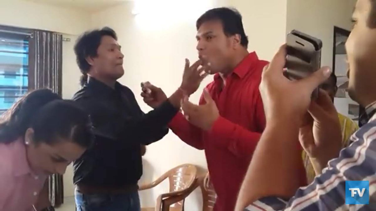 TinaMukherjee18's tweet image. Some bonds are beyond words!!
Abhijeet - Daya.

They showed us what friendship really means!! 

Let the bond between them grow stronger and deep every day!! 

The DUO of #CID #CID2 #CID3