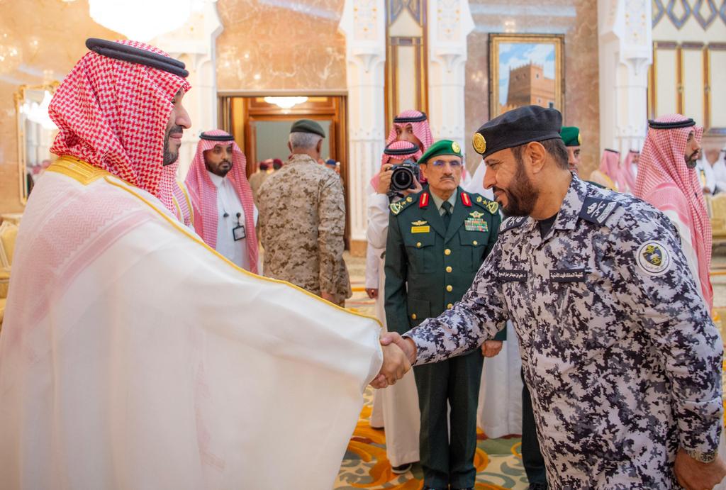حمدالدعيج(نديم كميت) tweet media