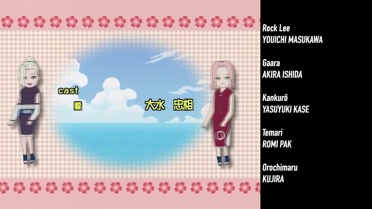 F?s?ldayan orman?n otesinde, yumusakl?g?n genisledigi yerde hafif bir dusunce yerlesiyor.