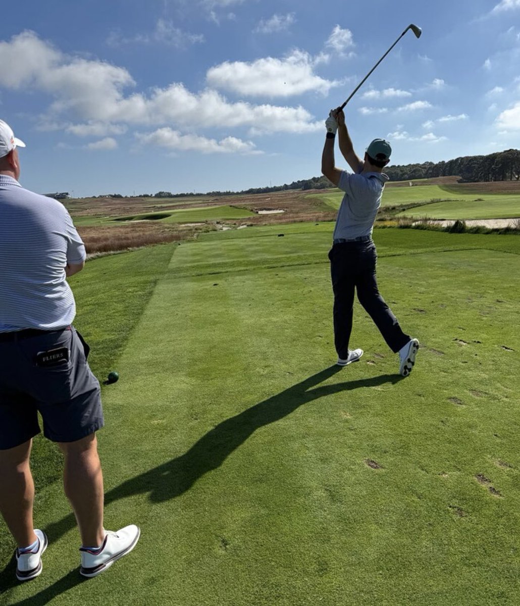 Preserved Links tweet media